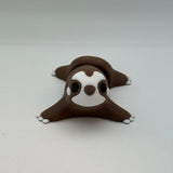 Fleximals™ – beweegbare 3D-geprinte speeldieren