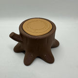 Fleximals™ – beweegbare 3D-geprinte speeldieren