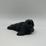 Fleximals™ – beweegbare 3D-geprinte speeldieren