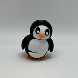Fleximals™ – beweegbare 3D-geprinte speeldieren