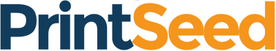 Printseed