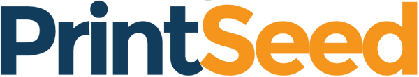Printseed